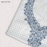 Cotton Digital - Voile Fashion